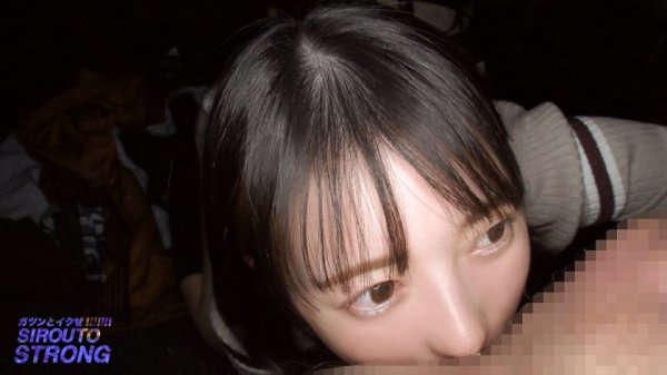 【天馬ゆい】【潮属性の激やばモンスター】余分な前説、ヌルい前戯、一切無し！！イキなりフルスロットルで、激カワ素人娘をイカせまくるッ！！！「おち●ぽ好きッ！おち●ぽ好きッ！おち●ぽ好きぃいいッ！！！」開始2分でハメ潮を吹きまくる、蛇口マ○コぶっ壊れモンスターを召喚してしまいました！！ベッドを水没させながら、イッてもイッてもチ○コを求め続ける天井知らずのセックス狂！！！しかも顔面偏差値MAXの激カワ素人娘だッ！！！！【ハメ潮エンドレス】