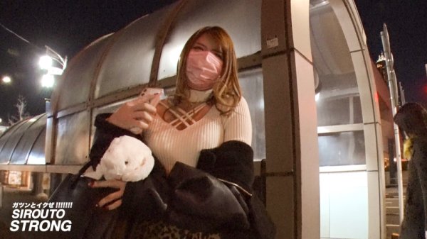 【寺田ここの】【霊長類・最狂マ○コ】余分な前説、ヌルい前戯、一切無し！！イキなりフルスロットルで、全身クリトリスの超敏感シロウト娘をイカせまくるッ！！！「乳首でイく！」「脳でイく！」「マ○コでイく！！」異常なエクスタシー体質の美巨乳ムスメはセックスに脳と身体を支配された史上最狂のセックス・アマゾネス！！！ひたすら海老反り絶頂と頭スパーク絶頂を繰り返す！！「もうイクの止まんない！！」「これ以上は死んじゃうッ！！死んじゃう死んじゃう！！」「やばい最高ぉおおッ！！！」