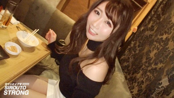 【市川愛茉】【ドMトランス】余分な前説、ヌルい前戯、一切無し！！イキなりフルスロットルで、超・桃尻クイーンをイカせまくるッ！！！「もっと叩いてぇえッ！！」「絞めて！！首絞めてぇえ！！」ドMの本懐を晒しまくる超絶マゾ娘がデカチン軍団に入れ替わり立ち替わりイカされまくる！！！最後はヨダレまみれ汗まみれで、究極のトランス状態に！！！こんなに可愛い素人娘が、獣の如くイキ狂う様を、あなたは想像出来ますか…？？？