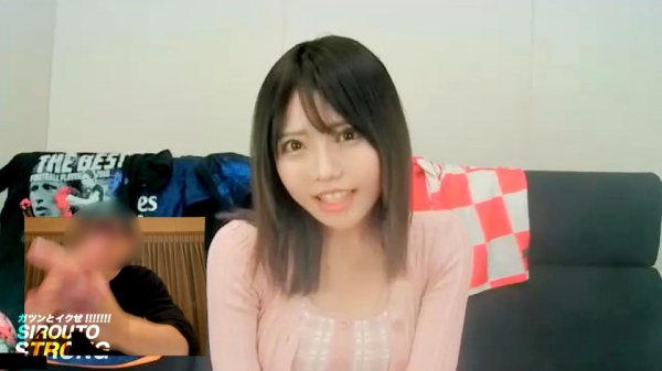 【冨安れおな】【ヤバい女】余分な前説、ヌルい前戯、一切無し！！イキなりフルスロットルで、Hカップ介護士をイカせまくるッ！！！「オナホだと思って好き放題に●して欲しい」と語る、稀代のセックスクイーンがデカチン8本を相手にひたすらイキまくる！！念願かなって無茶苦茶にされて、ヨダレだらだらでイキまくり、感極まって涙まみれで果てるまでの一部始終っ！！！！「気持ちイイ！気持ちイイ！ああああ気持ちイイいいい！！！！たくさんお漏らししちゃってごめんなさいいいいい！！！！」