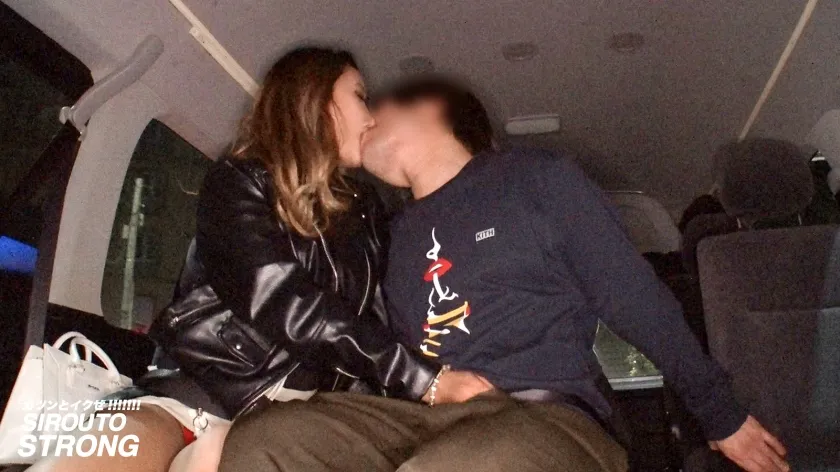 【加藤レイラ】【A Monster Is Coming！！】余分な前説、ヌルい前戯、一切無し！！イキなりフルスロットルで、世界級のヤリマン美女をイカせまくるッ！！！国境の向こうからやってきた底無し性欲の美女を和製デカチン9本がかりでヤリまくる！！！英語7割 日本語3割で淫語を連発する、他では見れない衝撃エロティシズムに今までに無い興奮に目覚めること間違いなし！！！！【世界のヤリマン来襲】