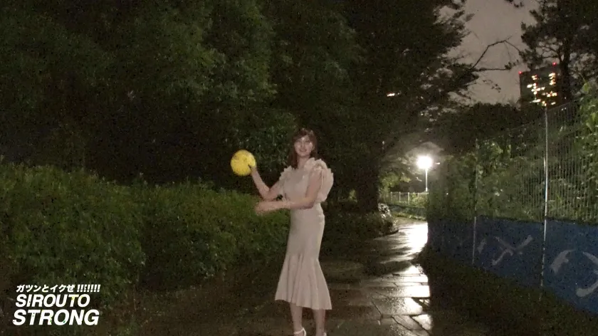 【本田瞳】【絶対必見アルティメットマゾ】余分な前説、ヌルい前戯、一切無し！！イキなりフルスロットルで、美人受付嬢をイカせまくるッ！！！マゾを極めたセックス中毒娘に、開始1分で連続イラマ！2分で挿入、即イキ絶頂！！3分でスパンキングの嵐、首●めオーガズムFUCK！！！女子アナ顔の超絶美人を問答無用で無限にイカせまくる衝撃12Pを見逃すな！！！エロ過ぎヤバ過ぎ責め過ぎで、お蔵入り一歩手前の超ドスケベ問題作がここに完成ッ！！