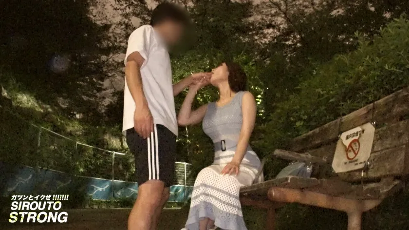 【希代あみ】【膣中イキ100れんぱつ】余分な前説、ヌルい前戯、一切無し！！イキなりフルスロットルで、Fカップ看護師をイカせまくるッ！！！中イキ大好きナースが人生最高の絶頂の連続で理性崩壊、マ○コ決壊、情緒崩壊！！！容赦無用のデカチンピストンでオーガズムの向こう側に●●搬送！！！「もっと奥突いてぇえ！！いっぱいかけてぇええっ！！！」