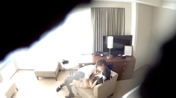 【木下ひまり】ビジネスライクな個撮レイヤーに無許可の中出し！顔射の2回戦！！押しに弱い敏感体質が鬼ピストンでイクイク連呼の大絶頂！！