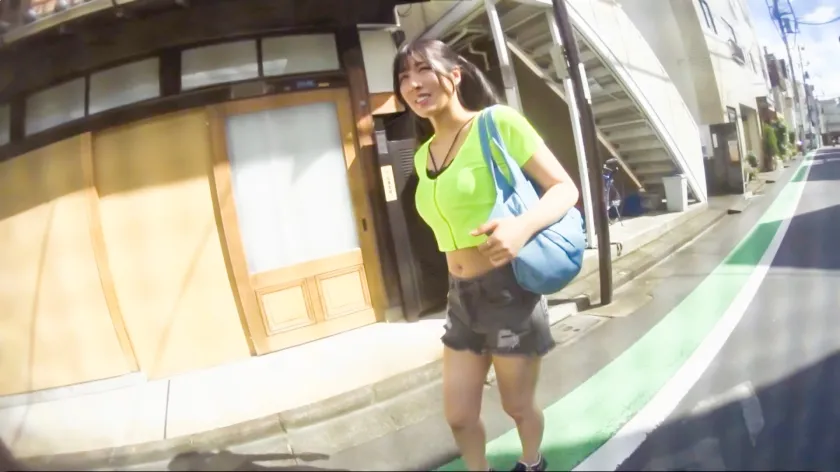 【辻さくら】正統派Fパイ巨乳グラドルに枕営業の罠！！「ゴムは着けて下さい…」と涙目で懇願するも…そんなの関係ねぇ！！生で挿入＆無慈悲な無許可中出し！！！