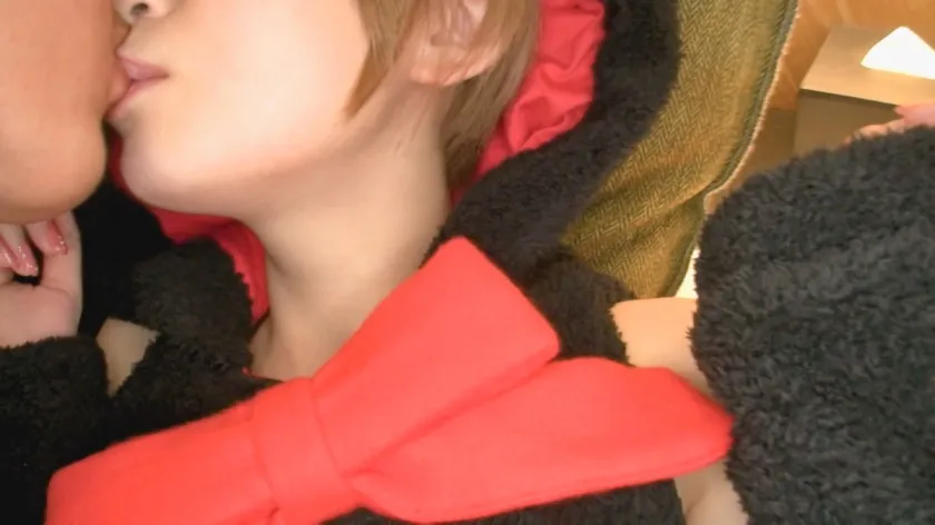 【ののか】彼氏持ちのコスプレイヤーを騙して中出し！！性格◎の優しい現役看護師が困惑しつつも2回戦の大サービス！！