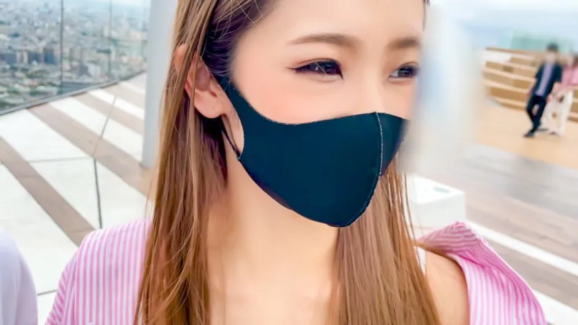 【泉あや】【美くびれ＆E乳】ダンス仕込みの超絶騎乗位たまんねぇwwスタイル抜群でHに超積極的なセフレちゃんとのコスプレハメ撮り一部始終