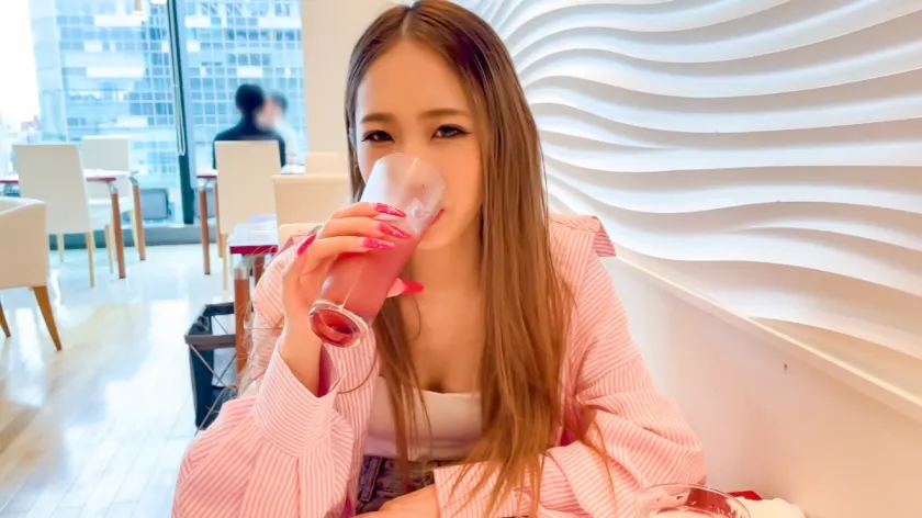 【泉あや】【美くびれ＆E乳】ダンス仕込みの超絶騎乗位たまんねぇwwスタイル抜群でHに超積極的なセフレちゃんとのコスプレハメ撮り一部始終