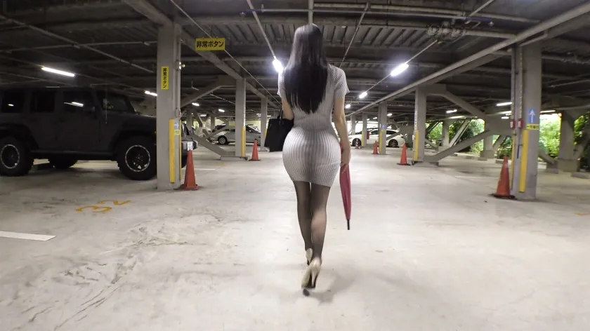 【巴なのこ】なのこ【スレンダー素人ハメ撮り流出】