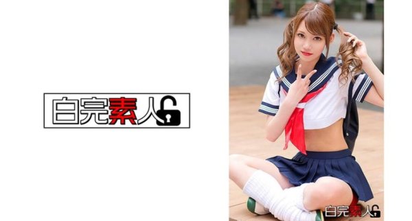 【咲々原リン】従順美乳J○をハメ撮り3P+フェラ抜き動画【JK】