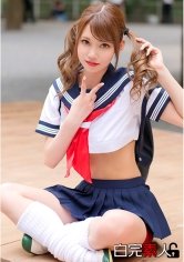 【咲々原リン】従順美乳J○をハメ撮り3P+フェラ抜き動画【JK】