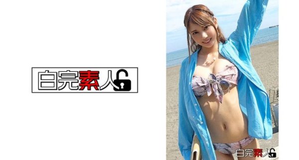 【咲々原リン】スタイル抜群の絶対的巨乳美少女をハメ撮り