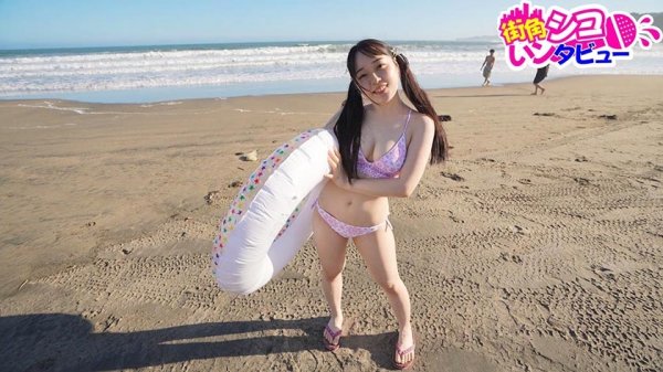 かほ＆さくら＆あむ＆りな