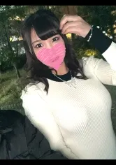 【※身バレ即削除】最大のガチ修羅場_黒パンストの美女に無断中出し※本人にバレたら通報される可能性大です。