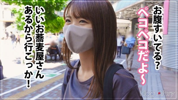 【東條なつ】【個人撮影】カップルY●uTuberの軽井沢デートVlog→ハメ撮り濃厚SEX！！！ニコニコ笑顔で愛嬌抜群のめっかわ彼女！敏感スレンダーボディがエロすぎるッ！【彼氏に極秘オファーして買い取ったリアル性交映像】#002