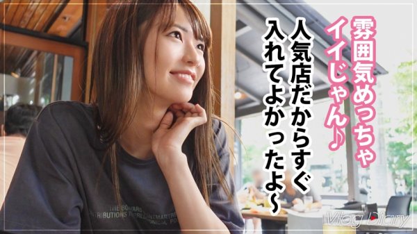 【東條なつ】【個人撮影】カップルY●uTuberの軽井沢デートVlog→ハメ撮り濃厚SEX！！！ニコニコ笑顔で愛嬌抜群のめっかわ彼女！敏感スレンダーボディがエロすぎるッ！【彼氏に極秘オファーして買い取ったリアル性交映像】#002