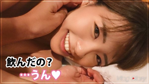 【東條なつ】【個人撮影】カップルY●uTuberの軽井沢デートVlog→ハメ撮り濃厚SEX！！！ニコニコ笑顔で愛嬌抜群のめっかわ彼女！敏感スレンダーボディがエロすぎるッ！【彼氏に極秘オファーして買い取ったリアル性交映像】#002