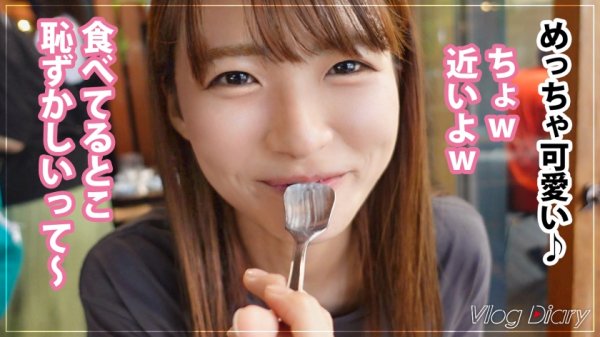 【東條なつ】【個人撮影】カップルY●uTuberの軽井沢デートVlog→ハメ撮り濃厚SEX！！！ニコニコ笑顔で愛嬌抜群のめっかわ彼女！敏感スレンダーボディがエロすぎるッ！【彼氏に極秘オファーして買い取ったリアル性交映像】#002