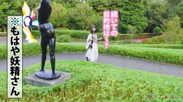 【斎藤まりな】【個人撮影】ぽってりした唇が可愛いゆるふわ彼女！！ぷりっぷりのお尻と舐め回したい美脚に股間が熱くなるッ！可愛いだけとあなどるなかれ、性欲爆発しちゃう激エロまりなちゃんでした♪【彼氏に極秘オファーして買い取ったリアル性交映像】カップルY●uTuberの箱根デートVlog→濃厚ハメ撮りSEX！！！ #003