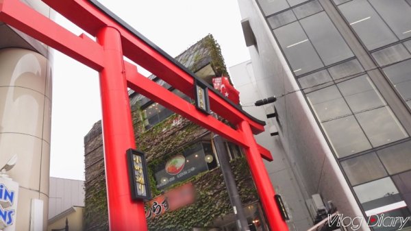 【幾田まち】【カップルYouTuber】【個人撮影】素朴で守ってあげたくなる女の子。そんな自慢の彼女まちちゃんと鎌倉デート！ずっと笑顔で楽しそうに彼氏の隣を歩いて、羨ましいほどのラブラブカップル！ホテルに入ると二人はすぐに…。浴衣の帯で拘束して電マ責めするといつもと違う快感に絶叫してイキまくる！ウブに見えても中身は超スケベでした！【カップルY●uTuberのデートVLOG→恋人SEXハメ撮り】#005