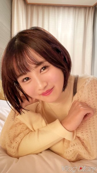 【幾田まち】【カップルYouTuber】【個人撮影】素朴で守ってあげたくなる女の子。そんな自慢の彼女まちちゃんと鎌倉デート！ずっと笑顔で楽しそうに彼氏の隣を歩いて、羨ましいほどのラブラブカップル！ホテルに入ると二人はすぐに…。浴衣の帯で拘束して電マ責めするといつもと違う快感に絶叫してイキまくる！ウブに見えても中身は超スケベでした！【カップルY●uTuberのデートVLOG→恋人SEXハメ撮り】#005