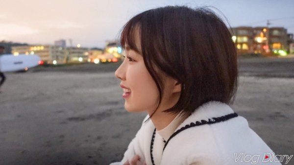 【幾田まち】【カップルYouTuber】【個人撮影】素朴で守ってあげたくなる女の子。そんな自慢の彼女まちちゃんと鎌倉デート！ずっと笑顔で楽しそうに彼氏の隣を歩いて、羨ましいほどのラブラブカップル！ホテルに入ると二人はすぐに…。浴衣の帯で拘束して電マ責めするといつもと違う快感に絶叫してイキまくる！ウブに見えても中身は超スケベでした！【カップルY●uTuberのデートVLOG→恋人SEXハメ撮り】#005