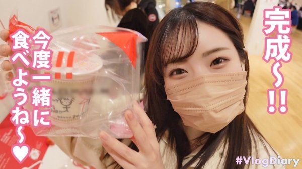 【沙月恵奈】【甘すぎ！！ラブラブ淫語の嵐】女子アナ級の可愛さ＆ニコニコ笑顔で愛嬌満点！！彼氏にず～っとくっついて甘え上手というか超あざとい(！！？)パン染みぐっしょりで相当スケベですね、、ヨダレだらだらねっとりフェラが超絶エロくてガチで惚れてしまう！！騎乗位の腰使いがレベチでオッパイぷるぷる揺れまくり！！彼氏が長距離発射する気持ちよく分かる。求めまくりの超絶倫ちゃん、必見です！！！【とあるカップルの1日in横浜】#010