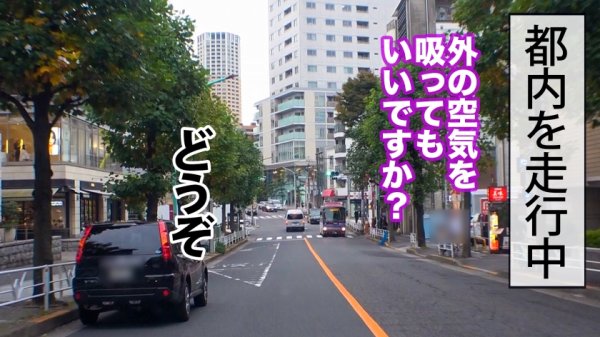 【丹羽すみれ】【命の次に大切な穴、捧げます】婚約者の借金200万返済のためにバスト90cmFカップの美人OLが急遽有給取得！白昼の浣腸＆人生初のアナル責め+パワーセックスで三途の川岸をさまよう殉愛篇。胸がアツい！アーーツイ！ツイ！ツイ！ 東京カンチョー03 すみれさん