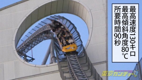 【弘前綾香】【尻穴NTR】業が深すぎるwwww夢は彼氏と海外留学♪そのために尻処女まで捧げっちまうンから今日日の女子大生は過激だよなァ。浣腸デートからアナル調教→尻穴SEXで夢と肛門を拡げる！拡げる！！ 東京カンチョー05 あやか(音大生)