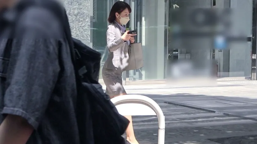 【最上さゆき】【涙の尻穴エクスタシー】フェロモンMAXの塾講師はアナニーを生配信する変態ストリーマー。居場所を特定されアナルクラブにとっ捕まったが最後、肛門拡張→アナルSEX→直腸中出しで嫌がっていた美人講師の目にも恍惚の涙がっ！ アナルクラブ003 さゆき先生/塾講師