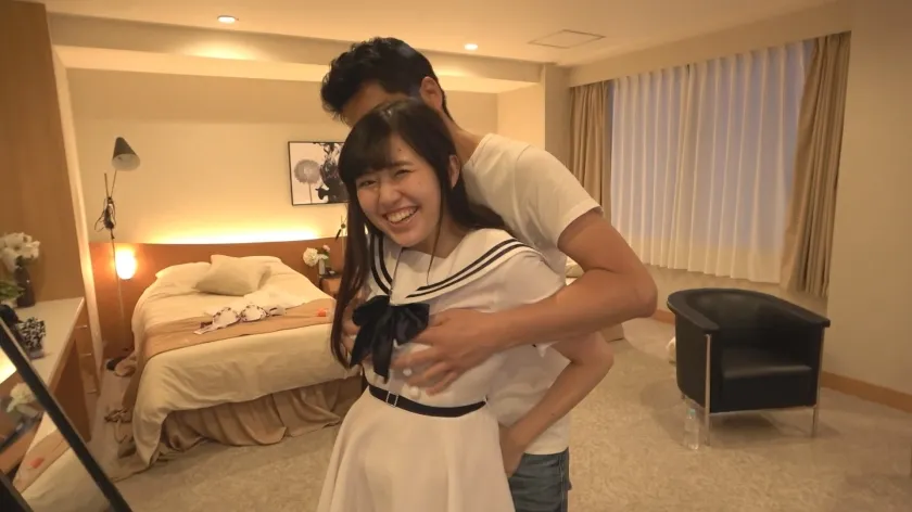 AV女優頑張ってます 菊池まや