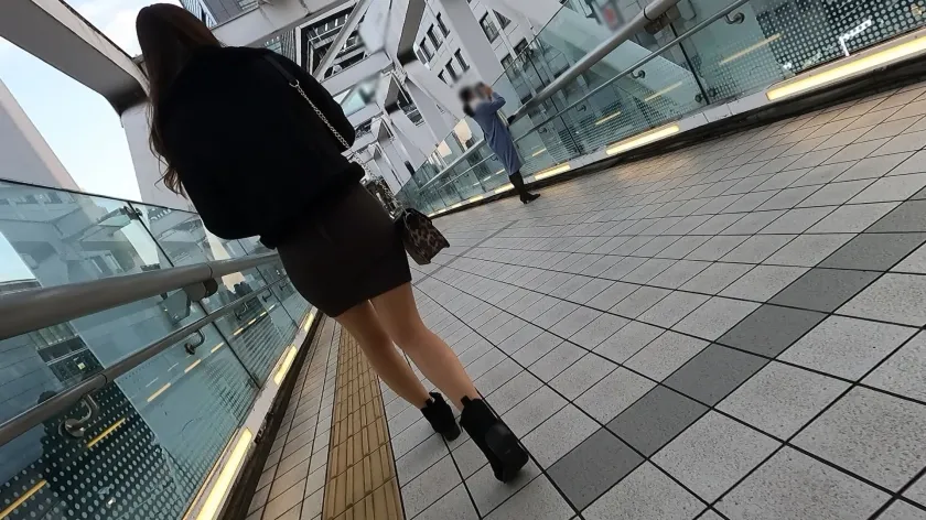 【素人盗撮 中出し昏睡レイプ動画流出】【期間限定販売】【MGS独占配信BEST】街中尾行/盗撮/痴漢/自宅侵入/眠剤投与/睡眠姦/街で見つけた美女20名  ツキマトイBEST10時間半 vol.01