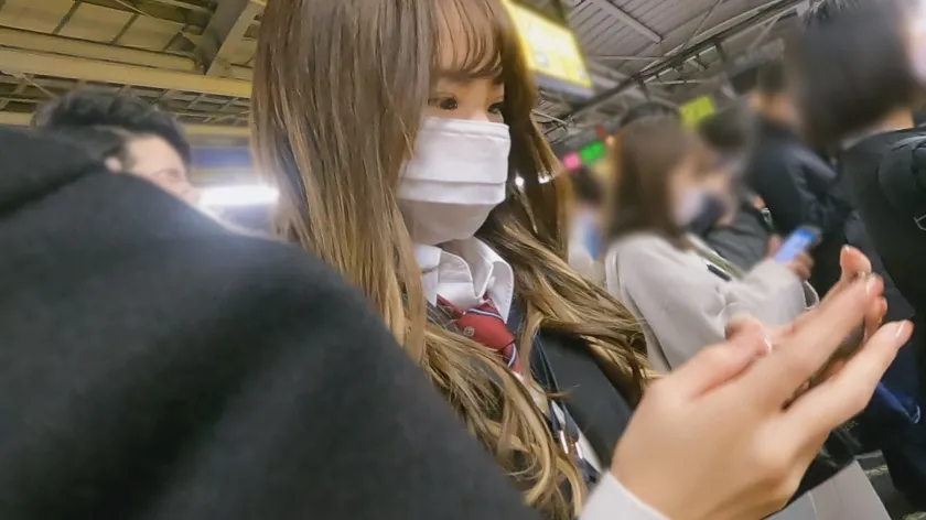 【素人盗撮 中出し昏睡レイプ動画流出】【期間限定販売】【MGS独占配信BEST】街中尾行/盗撮/痴漢/自宅侵入/眠剤投与/睡眠姦/街で見つけた美女20名  ツキマトイBEST10時間半 vol.01