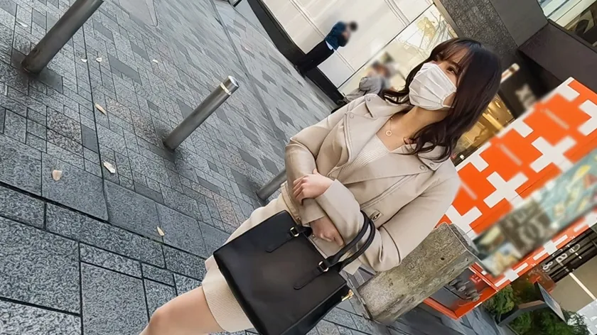 【素人盗撮 中出し昏睡レイプ動画流出】【期間限定販売】【MGS独占配信BEST】街中尾行/盗撮/痴漢/自宅侵入/眠剤投与/睡眠姦/街で見つけた美女20名  ツキマトイBEST10時間半 vol.01