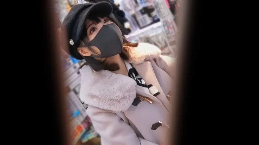 【素人盗撮 中出し昏睡レイプ動画流出】【期間限定販売】【MGS独占配信BEST】街中尾行/盗撮/痴漢/自宅侵入/眠剤投与/睡眠姦/街で見つけた美女20名  ツキマトイBEST10時間半 vol.01