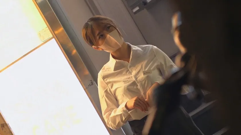 【素人盗撮 中出し昏睡レイプ動画流出】【期間限定販売】【MGS独占配信BEST】街中尾行/盗撮/痴漢/自宅侵入/眠剤投与/睡眠姦/街で見つけた美女20名  ツキマトイBEST10時間半 vol.01