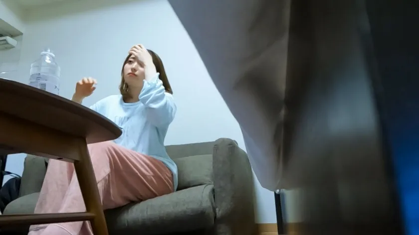 【素人盗撮 中出し昏睡レイプ動画流出】【期間限定販売】【MGS独占配信BEST】街中尾行/盗撮/痴漢/自宅侵入/眠剤投与/睡眠姦/街で見つけた美女20名  ツキマトイBEST10時間半 vol.01