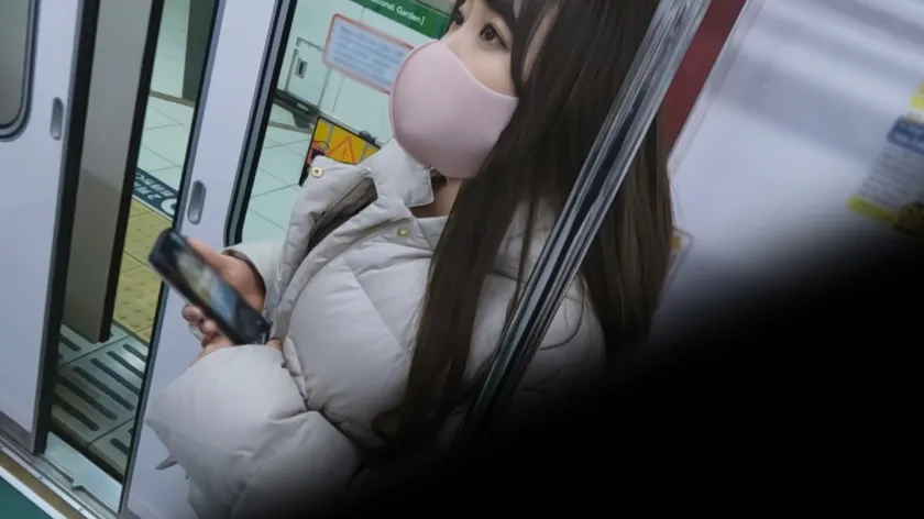 【素人盗撮 中出し昏睡レイプ動画流出】【期間限定販売】【MGS独占配信BEST】街中尾行/盗撮/痴漢/自宅侵入/眠剤投与/睡眠姦/街で見つけた美女20名  ツキマトイBEST10時間半 vol.01