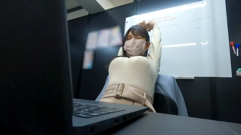 【素人盗撮 中出し昏睡レイプ動画流出】【期間限定販売】【MGS独占配信BEST】街中尾行/盗撮/痴漢/自宅侵入/眠剤投与/睡眠姦/街で見つけた美女20名  ツキマトイBEST10時間半 vol.01