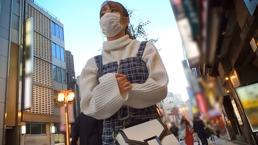 【素人盗撮 中出し昏睡レイプ動画流出】【期間限定販売】【MGS独占配信BEST】街中尾行/盗撮/痴漢/自宅侵入/眠剤投与/睡眠姦/街で見つけた美女20名  ツキマトイBEST10時間半 vol.01