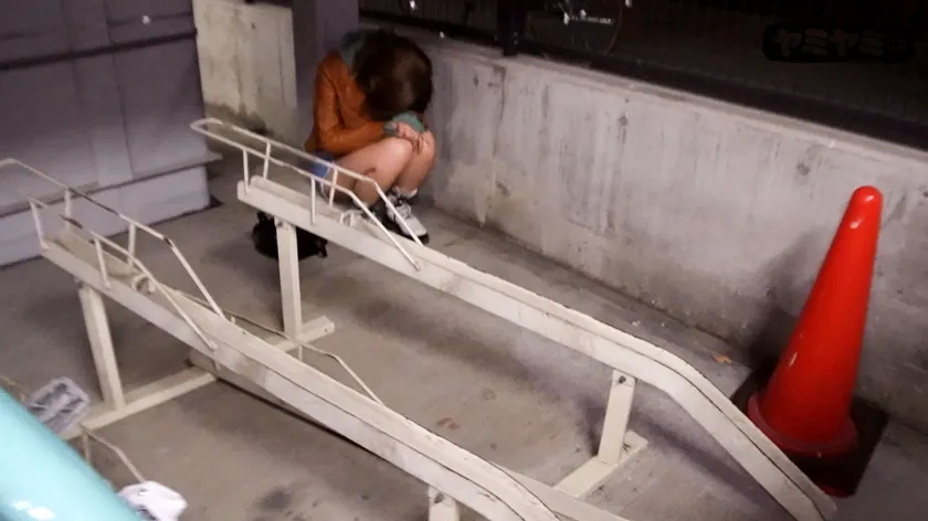 【有村のぞみ】ヤミヤミ009/寝てる間に脱がしてみたら乳首がエロすぎる女/ヤミヤミアルコール