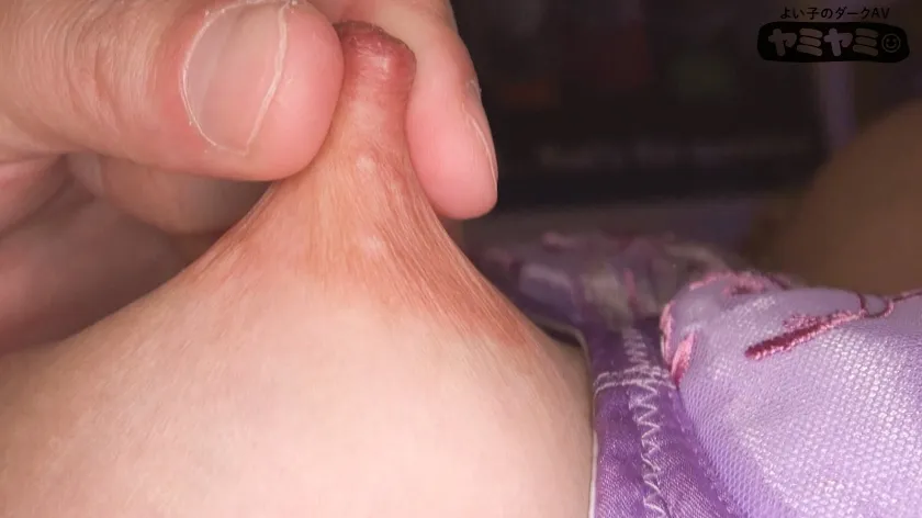 【夏向ここの】ヤミヤミ010/寝てる間に脱がしてみたら意外と剛毛だったギャル/ヤミヤミアルコール