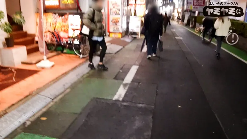 【泥酔ハメ撮り流出】ヤミヤミ013/寝顔がそそるエロケツ美女/ヤミヤミアルコール