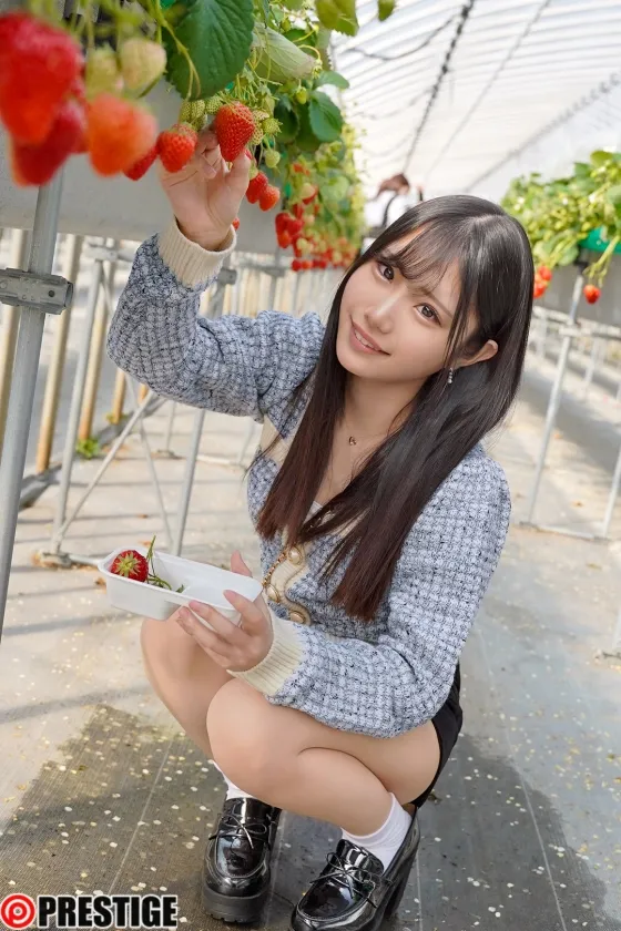 美少女と、貸し切り温泉と、濃密性交と。 23 鈴の家りん【MGSだけのおまけ映像付き+10分】