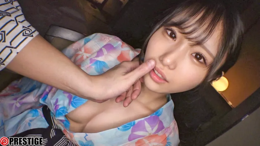 美少女と、貸し切り温泉と、濃密性交と。 23 鈴の家りん【MGSだけのおまけ映像付き+10分】