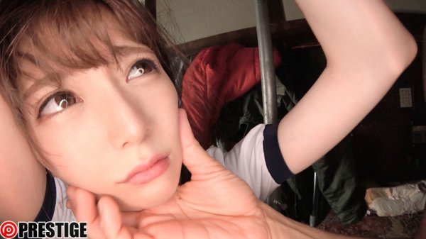 【MGSだけのおまけ映像付き+20分】中出し やりたい放題 7 野々浦暖