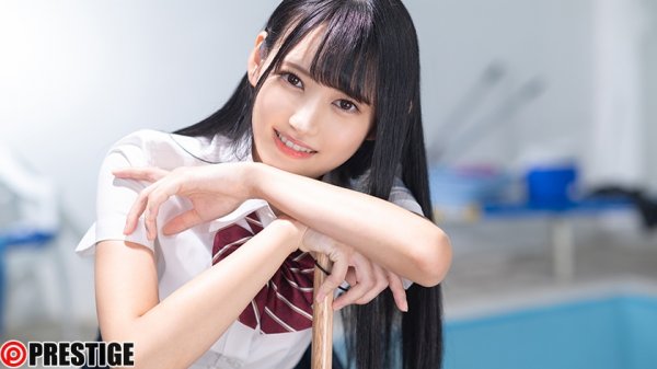 【MGSだけのおまけ映像付き+15分】アオハル 制服美少女と完全主観で過ごす性春3SEX。 ＃02 エッチで甘酸っぱい青春グラフィティ4編を全てあなた視点で体験する175分 八掛うみ