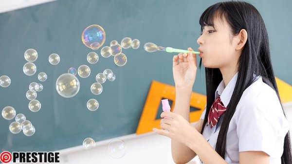 【MGSだけのおまけ映像付き+15分】アオハル 制服美少女と完全主観で過ごす性春3SEX。 ＃02 エッチで甘酸っぱい青春グラフィティ4編を全てあなた視点で体験する175分 八掛うみ