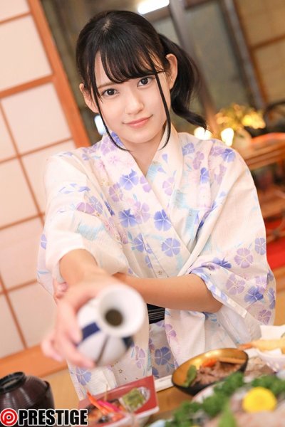 【MGSだけのおまけ映像付き+20分】美少女と、貸し切り温泉と、濃密性交と。 12 絶対的美少女を一泊貸し切り、山奥の温泉宿へ 八掛うみ