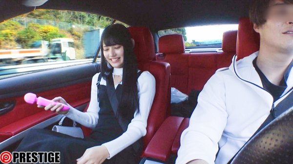 【MGSだけのおまけ映像付き+20分】美少女と、貸し切り温泉と、濃密性交と。 12 絶対的美少女を一泊貸し切り、山奥の温泉宿へ 八掛うみ